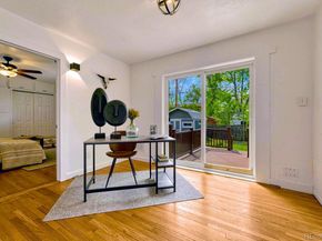 4111 S Galapago Street, Englewood CO 80110