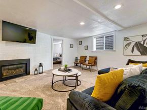 4111 S Galapago Street, Englewood CO 80110