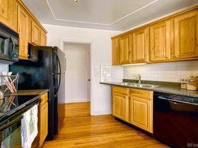 4111 S Galapago Street, Englewood CO 80110
