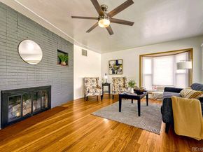 4111 S Galapago Street, Englewood CO 80110