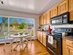 4111 S Galapago Street, Englewood CO 80110