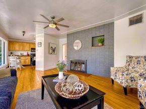 4111 S Galapago Street, Englewood CO 80110
