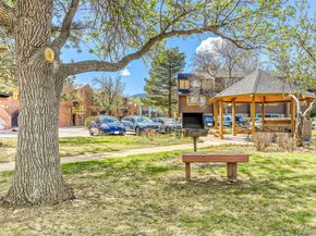 3000 Colorado Avenue H231, Boulder CO 80303