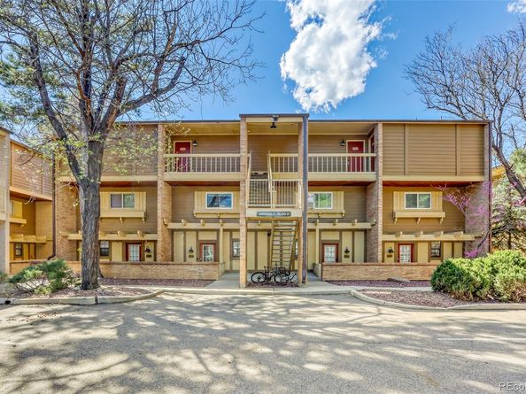 3000 Colorado Avenue H231, Boulder CO 80303