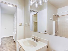 3000 Colorado Avenue H231, Boulder CO 80303