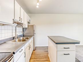 3000 Colorado Avenue H231, Boulder CO 80303