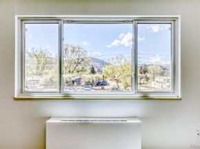 3000 Colorado Avenue H231, Boulder CO 80303