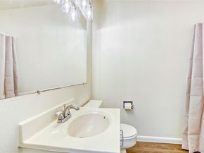3000 Colorado Avenue H231, Boulder CO 80303