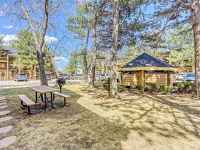 3000 Colorado Avenue H231, Boulder CO 80303