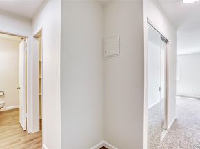 3000 Colorado Avenue H231, Boulder CO 80303