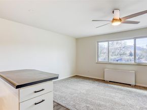 3000 Colorado Avenue H231, Boulder CO 80303