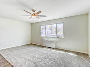 3000 Colorado Avenue H231, Boulder CO 80303
