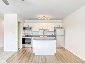 3000 Colorado Avenue H231, Boulder CO 80303