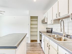 3000 Colorado Avenue H231, Boulder CO 80303