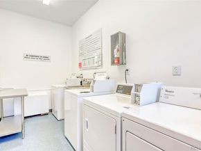 3000 Colorado Avenue H231, Boulder CO 80303