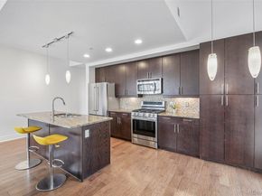 2460 W 29th Avenue 202, Denver CO 80211