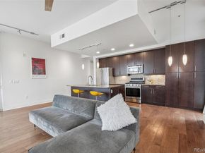 2460 W 29th Avenue 202, Denver CO 80211
