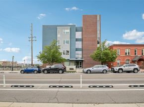 2460 W 29th Avenue 202, Denver CO 80211
