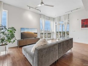 2460 W 29th Avenue 202, Denver CO 80211
