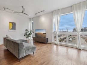 2460 W 29th Avenue 202, Denver CO 80211