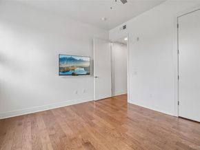 2460 W 29th Avenue 202, Denver CO 80211