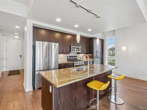 2460 W 29th Avenue 202, Denver CO 80211