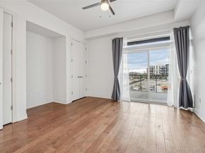 2460 W 29th Avenue 202, Denver CO 80211