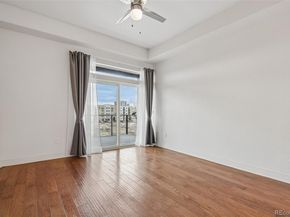 2460 W 29th Avenue 202, Denver CO 80211