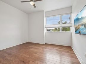 2460 W 29th Avenue 202, Denver CO 80211
