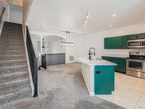 10578 E Jewell Avenue, Aurora CO 80012