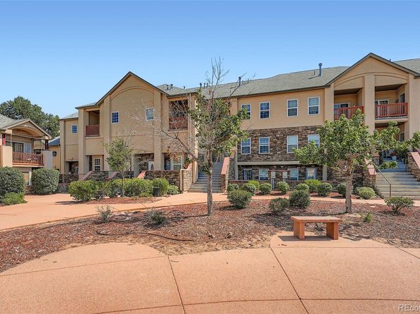 10578 E Jewell Avenue, Aurora CO 80012