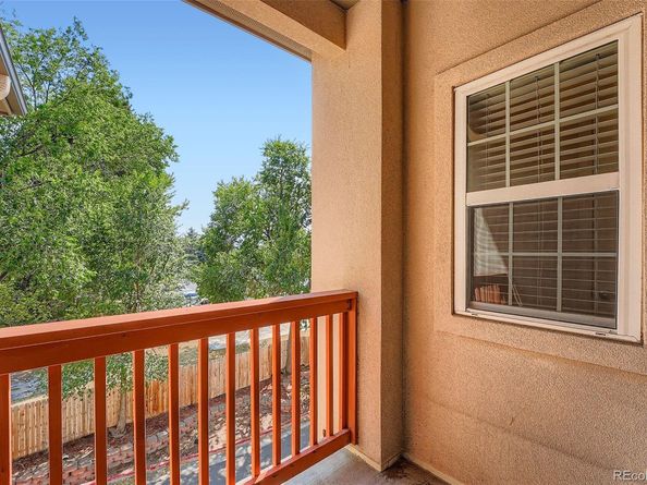 10578 E Jewell Avenue, Aurora CO 80012