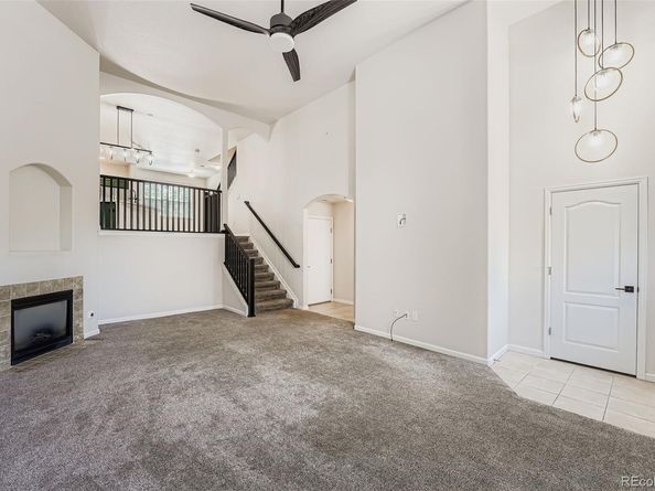 10578 E Jewell Avenue, Aurora CO 80012