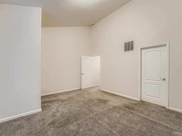 10578 E Jewell Avenue, Aurora CO 80012
