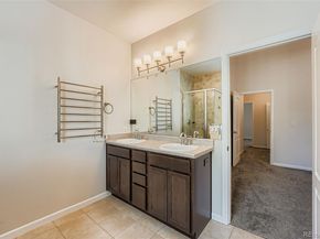 10578 E Jewell Avenue, Aurora CO 80012