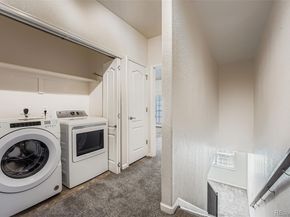 10578 E Jewell Avenue, Aurora CO 80012