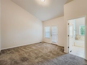 10578 E Jewell Avenue, Aurora CO 80012