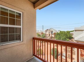 10578 E Jewell Avenue, Aurora CO 80012