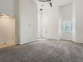 10578 E Jewell Avenue, Aurora CO 80012