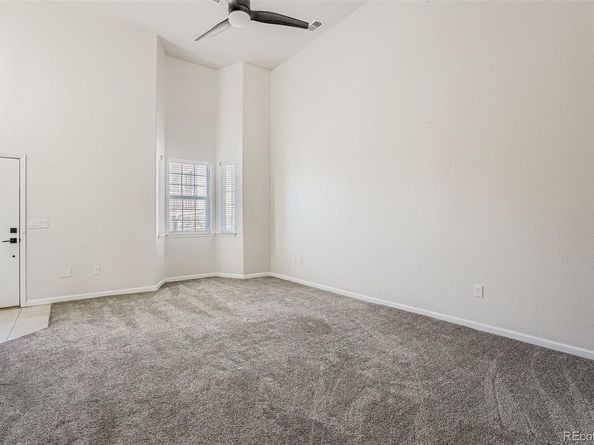 10578 E Jewell Avenue, Aurora CO 80012