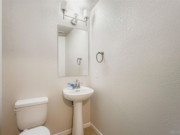 10578 E Jewell Avenue, Aurora CO 80012