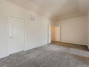 10578 E Jewell Avenue, Aurora CO 80012