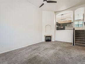 10578 E Jewell Avenue, Aurora CO 80012