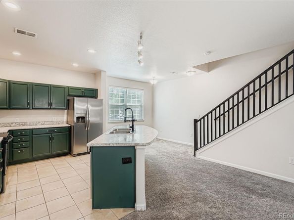 10578 E Jewell Avenue, Aurora CO 80012