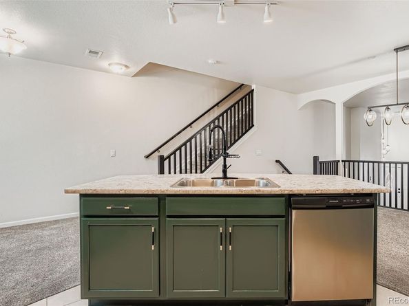10578 E Jewell Avenue, Aurora CO 80012
