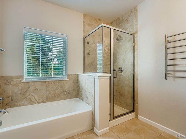 10578 E Jewell Avenue, Aurora CO 80012