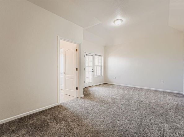 10578 E Jewell Avenue, Aurora CO 80012