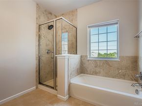 10578 E Jewell Avenue, Aurora CO 80012