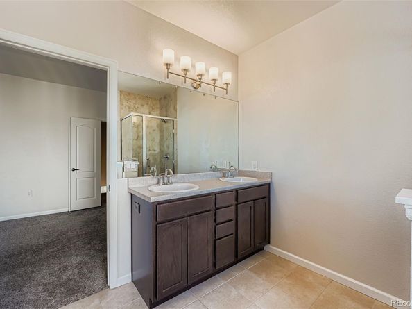 10578 E Jewell Avenue, Aurora CO 80012
