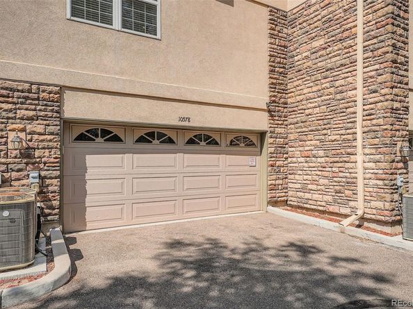10578 E Jewell Avenue, Aurora CO 80012